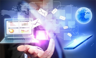 企業級軟件開發架構心得