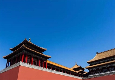 45度做人，90度做事，180度為人，360度處事