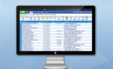 天津O2O商城開發：O2O平臺建設