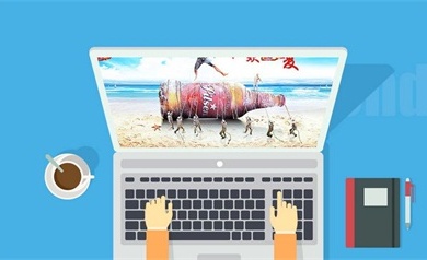 一個成功的網站需要滿足什么