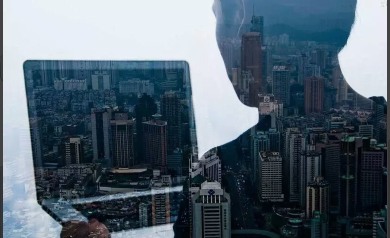 十大的軟件開發技能和趨勢