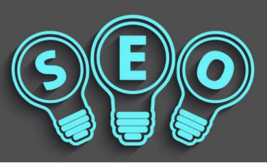 SEO優(yōu)化之提升網(wǎng)站用戶粘性的方式
