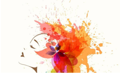 互聯(lián)網(wǎng)中頂級(jí)的設(shè)計(jì)師資源站
