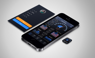 工具性APP的營(yíng)收邏輯