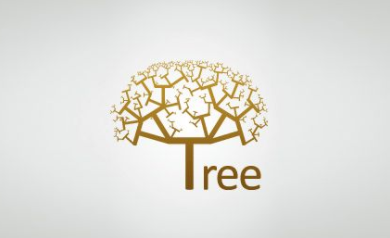 2018年UI設計傾向
