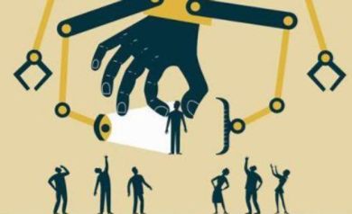 企業建站的十二大優勢（一）