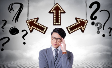 真正做好網站運營需要做到那些？