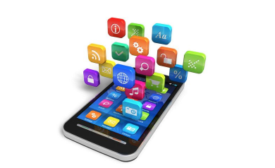 金融APP怎樣激活用戶，如何與APP用戶建立友好關系