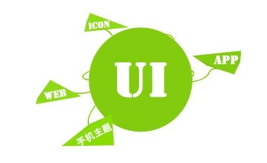 技能GET：調整UI設計稿的四點技巧