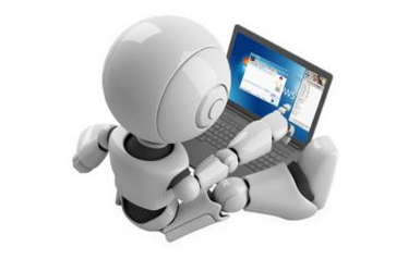 app開發的過程中會遇到的9大注意事項一