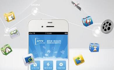金融APP怎樣激活用戶，如何與APP用戶建立友好關(guān)系
