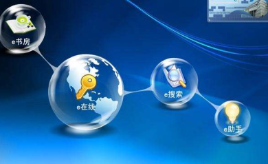 活動(dòng)運(yùn)營(yíng)：APP應(yīng)用內(nèi)有禮活動(dòng)的玩法與套路