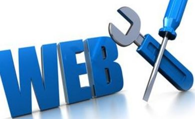 網(wǎng)站制作前期需要考慮哪些問題？