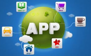 菜鳥如何做app運營?你要知道這些APP運營工具