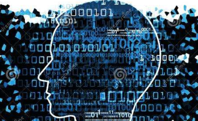 APP如何提高下載量促成APP推廣轉化率的提高