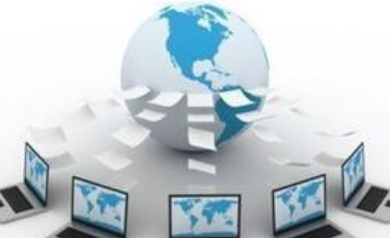 不干擾不過(guò)載，你的APP消息推送也能打動(dòng)用戶！