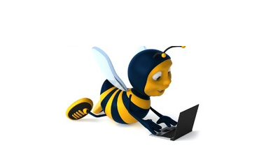 教育如何做好app運營?App線上推廣渠道都有哪些?